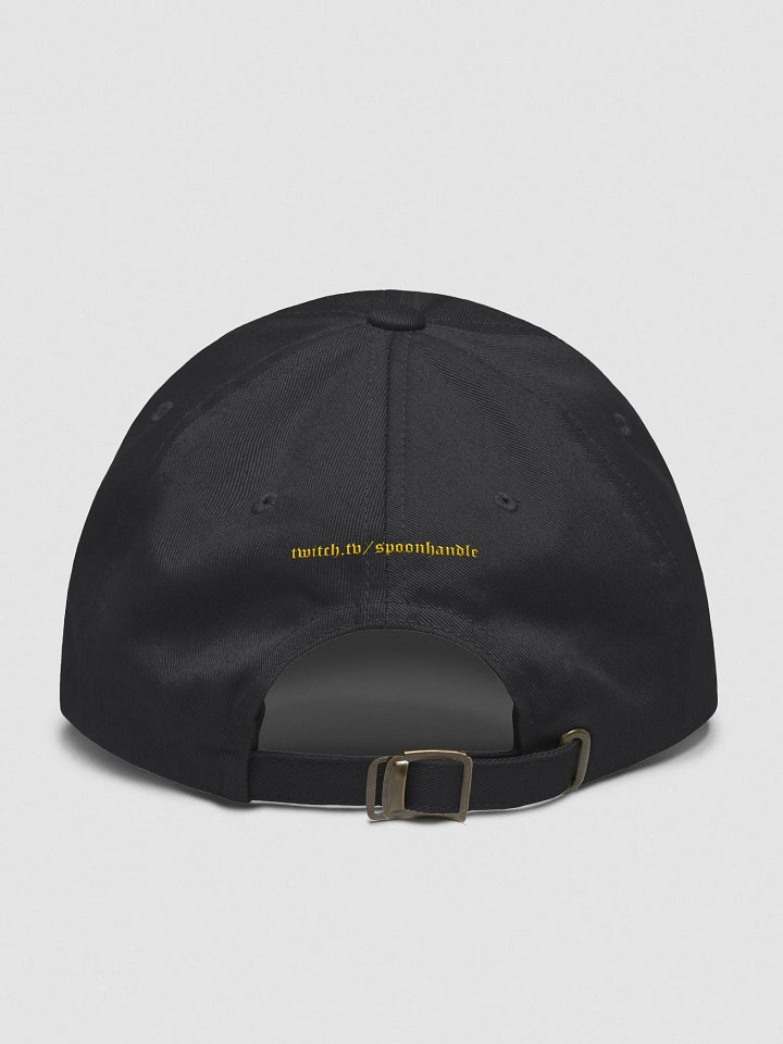 SpoonHat product image (2)