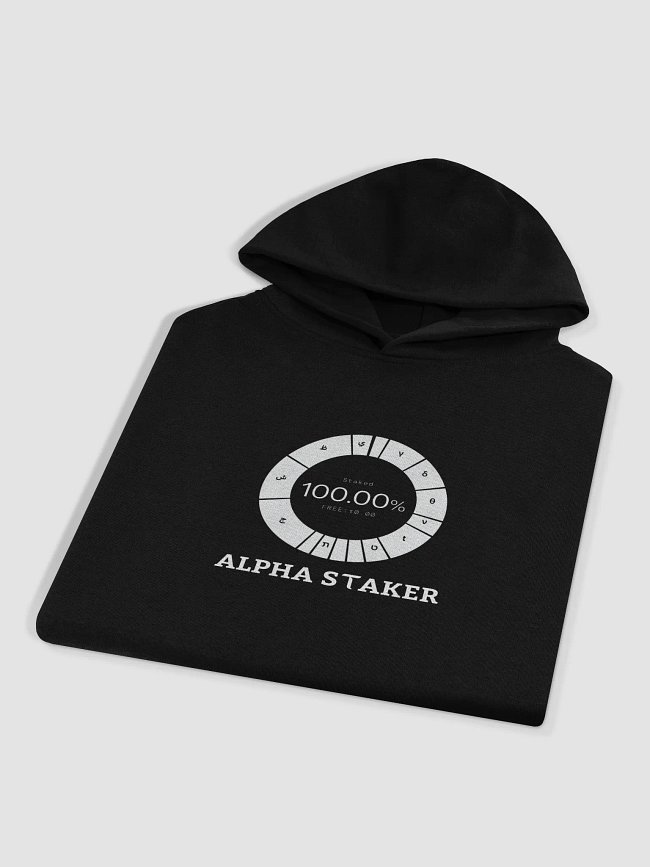 Oversized Hoodies