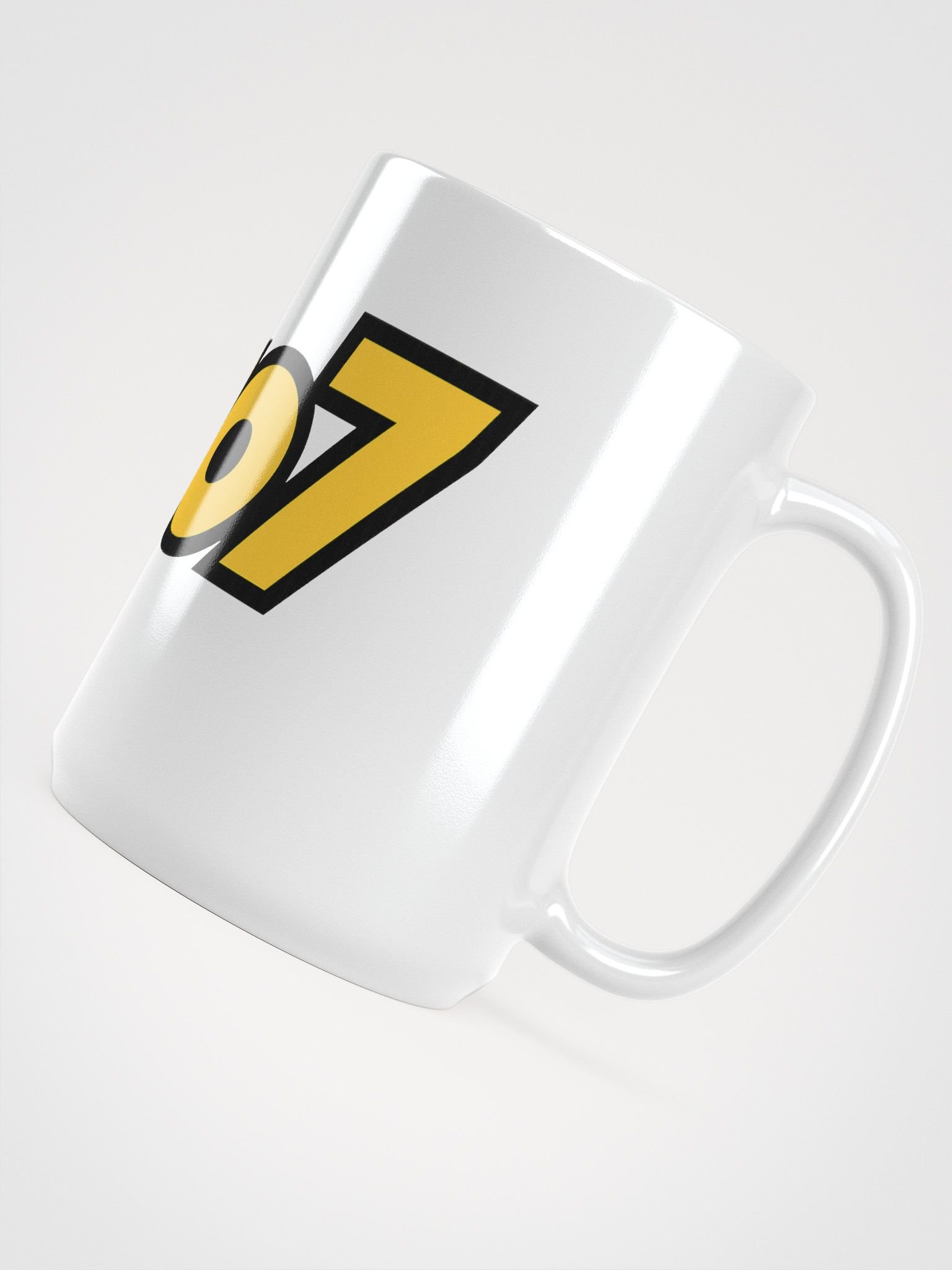 SeroCup product image (4)
