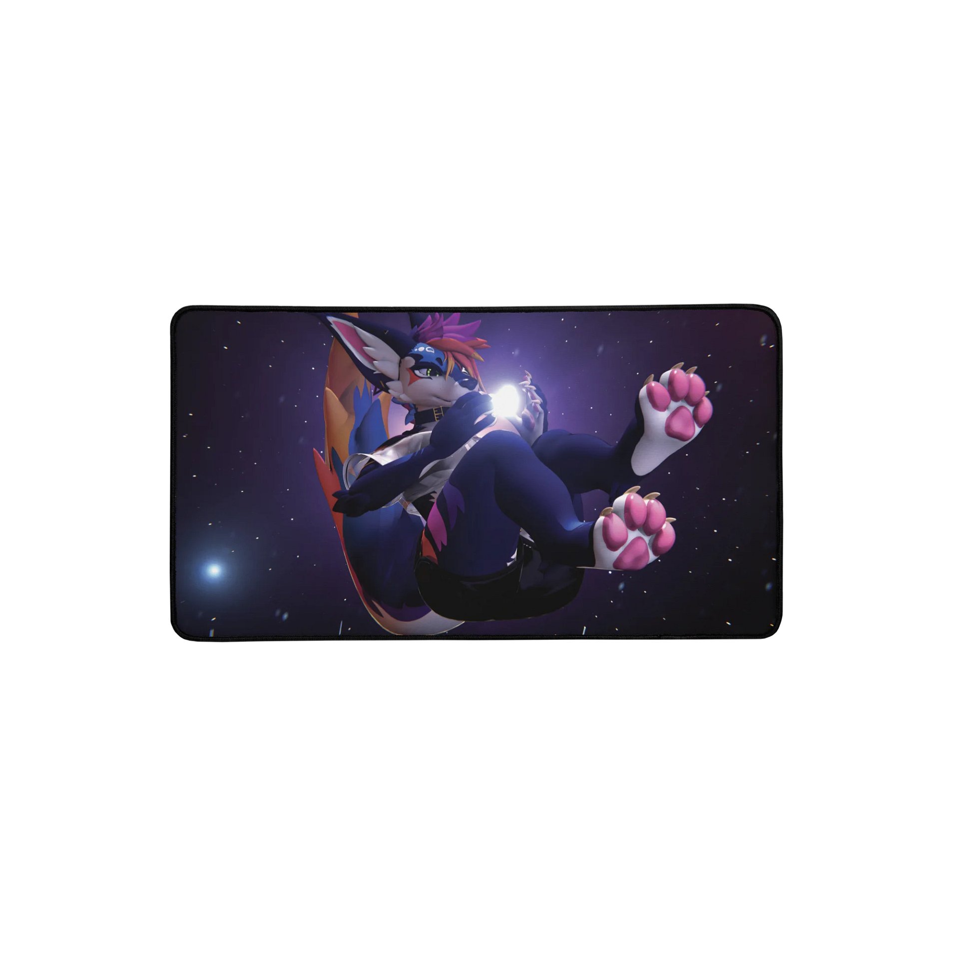 Desk Mat |Shaid| product image (1)