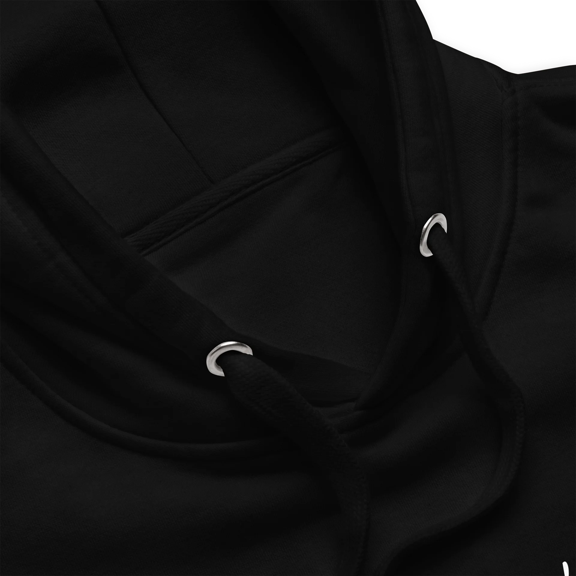 I don't follow trends, I set them. product image (5)