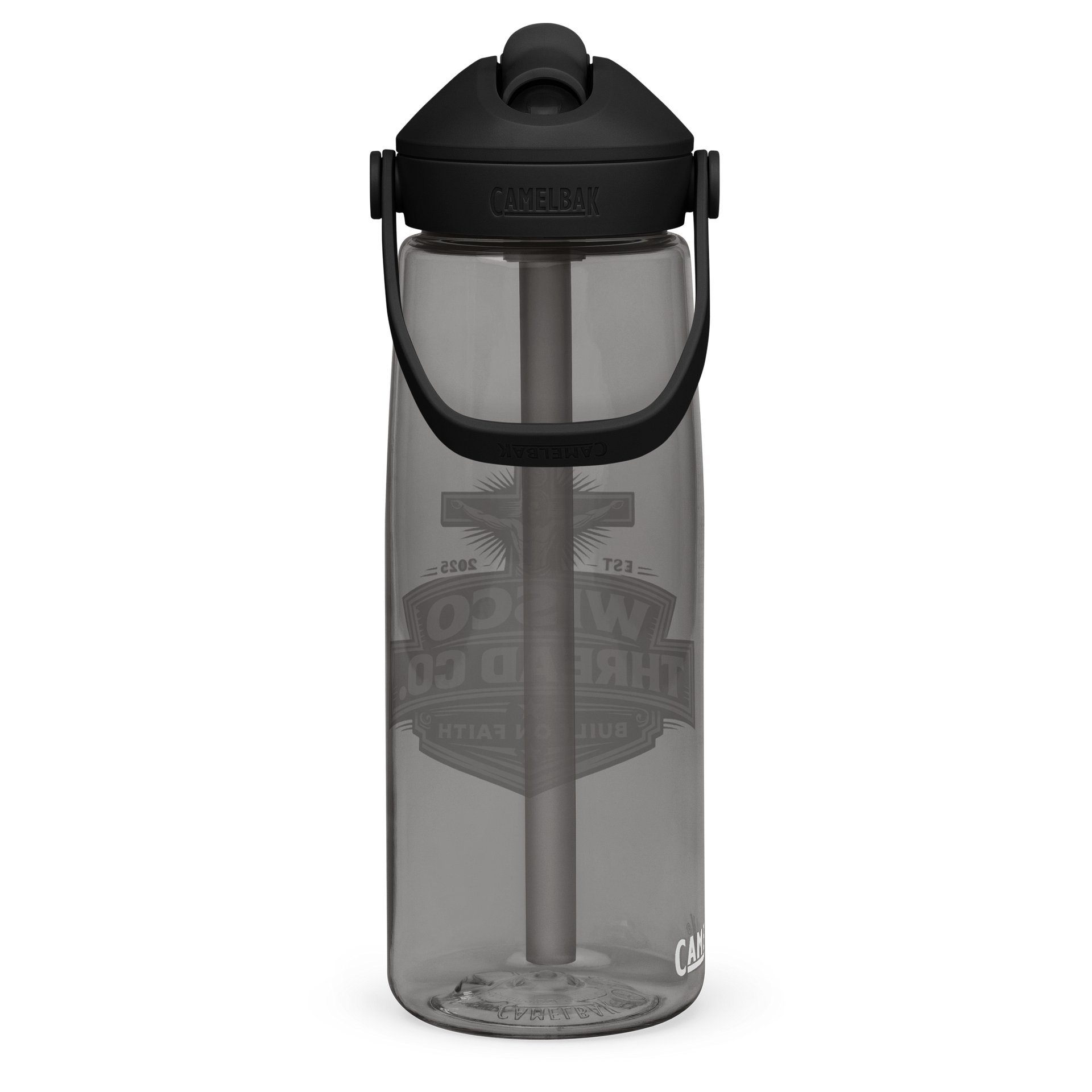 WISCO THREAD CO water bottle product image (4)