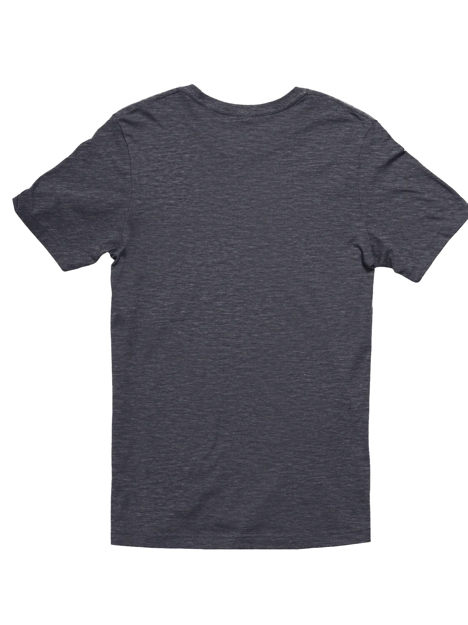 Party Fun Time Shirt product image (14)
