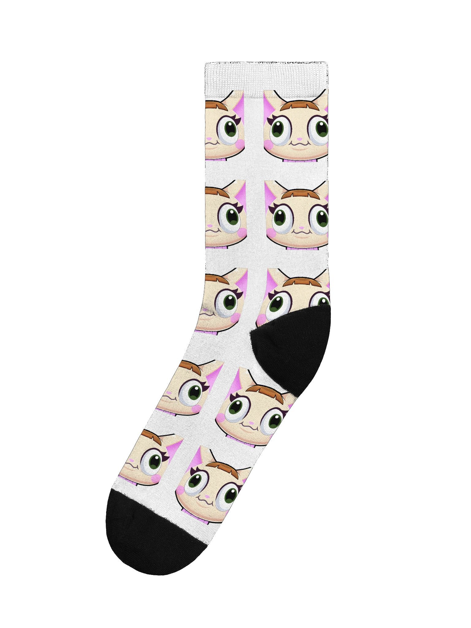 Merry - Socks product image (1)