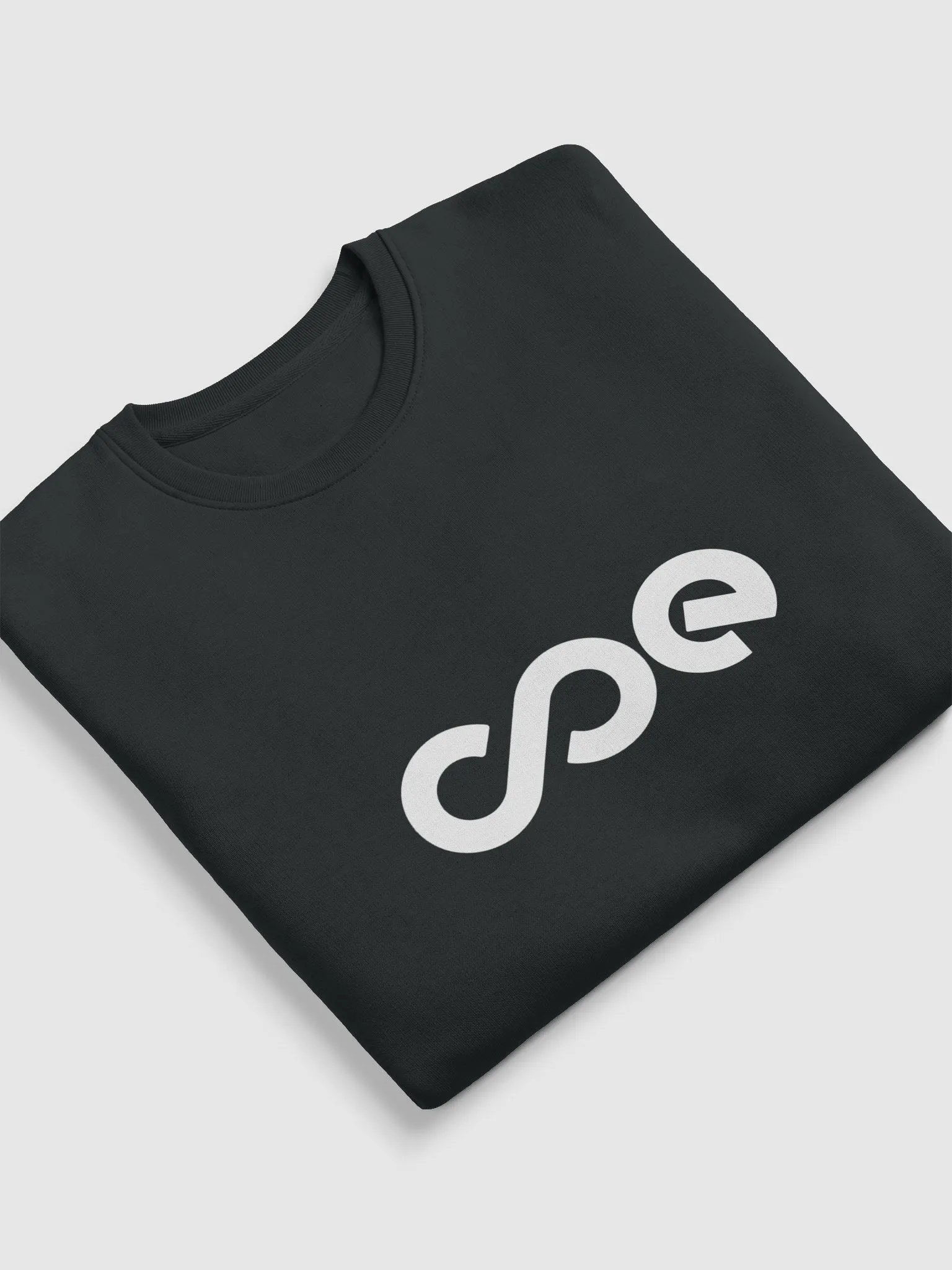 COE Premium Sweatshirt product image (7)