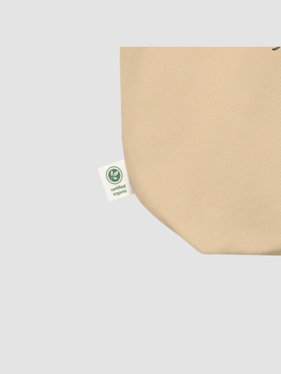Pink Moon Tote product image (3)