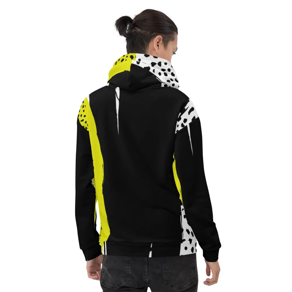 Tizzy Hoodie product image (11)