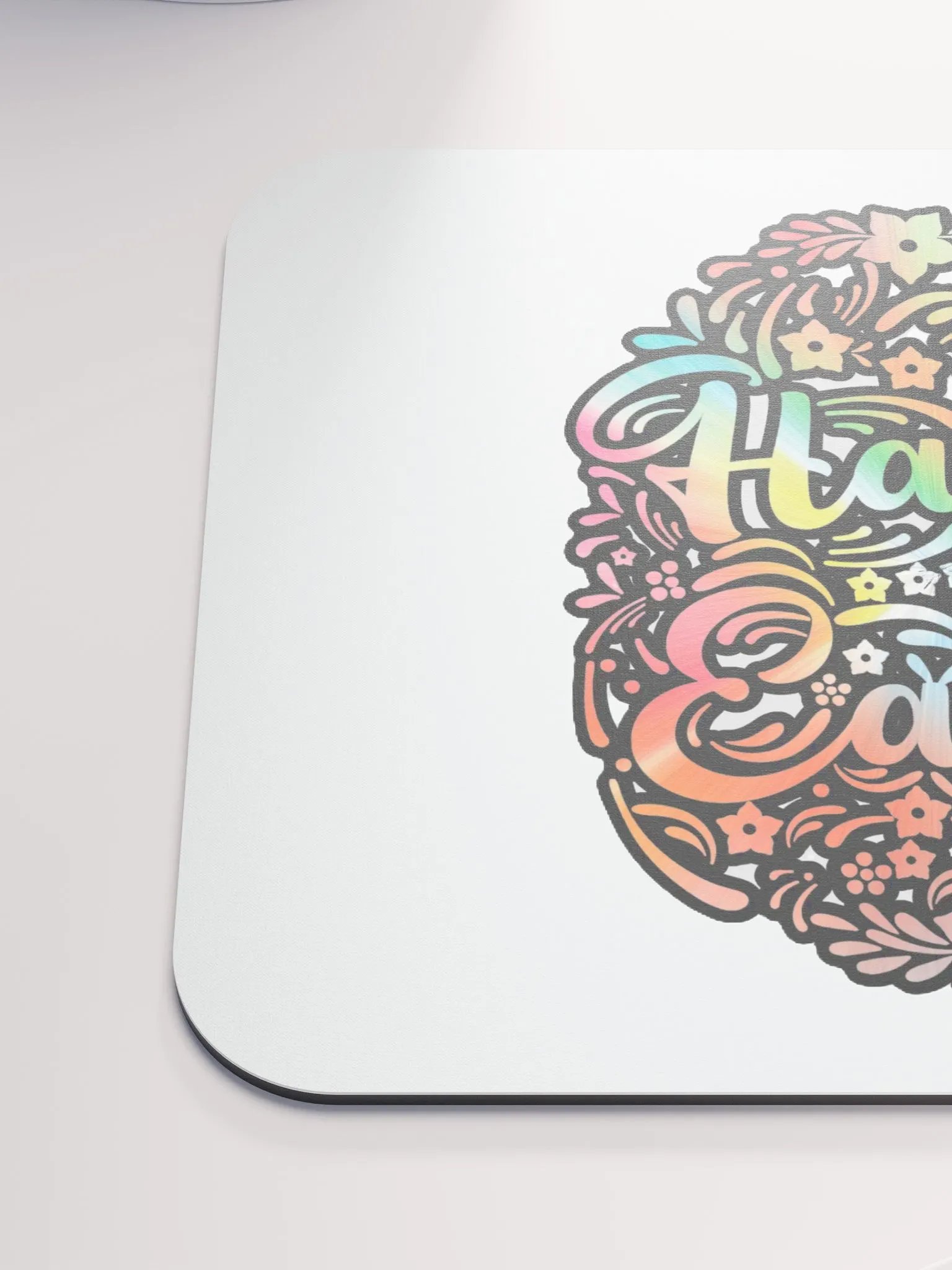 HAPPY EASTER product image (6)