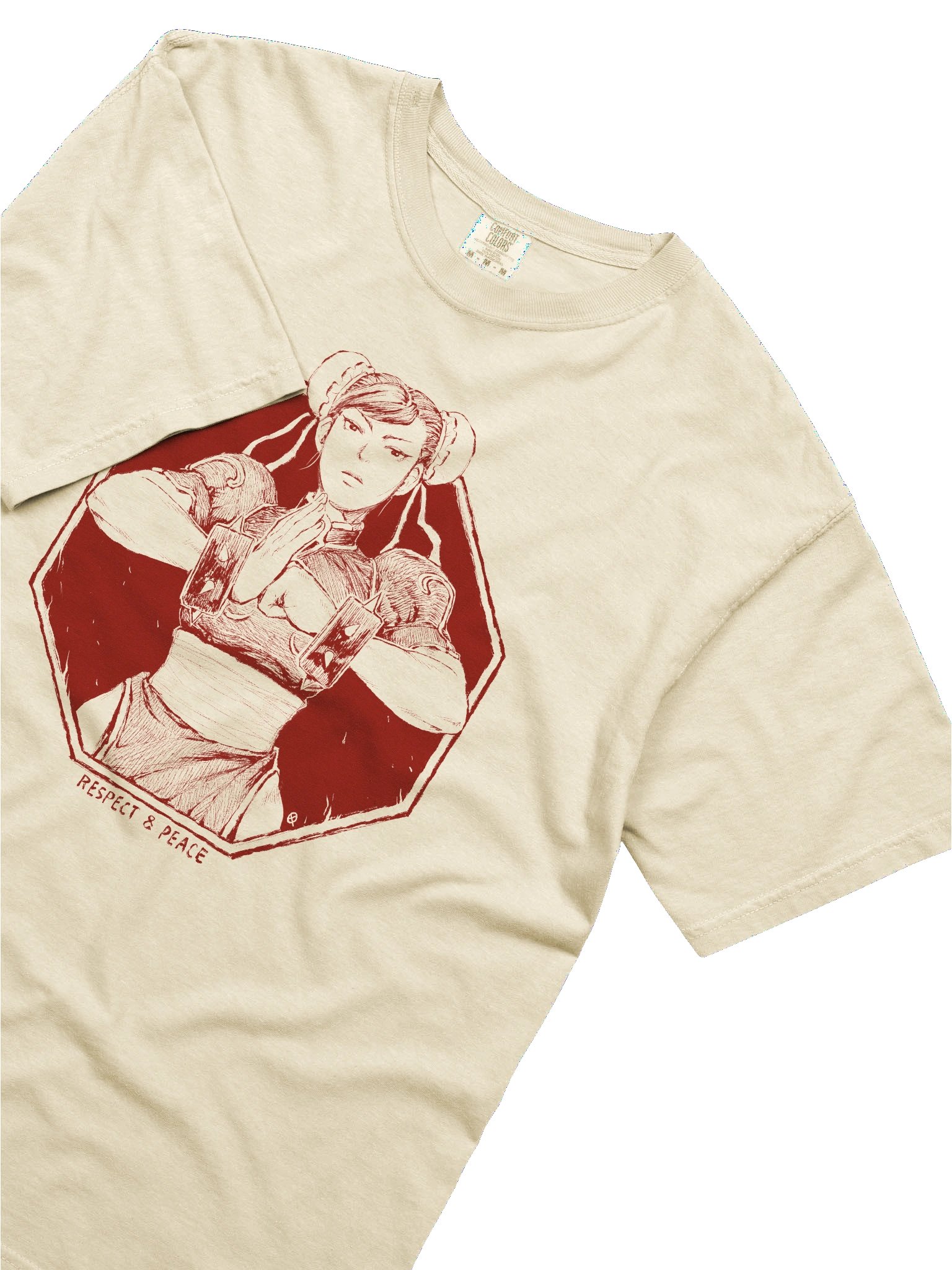 R n P product image (5)