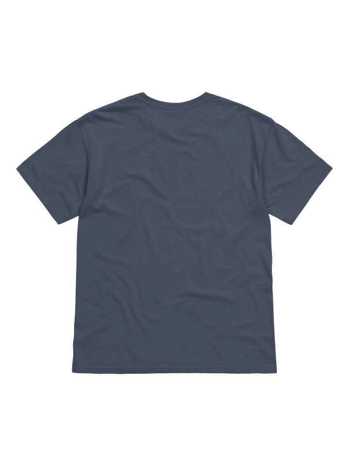 Don't Mind Me - Comfort Colors Garment-Dyed Heavyweight T-Shirt product image (14)