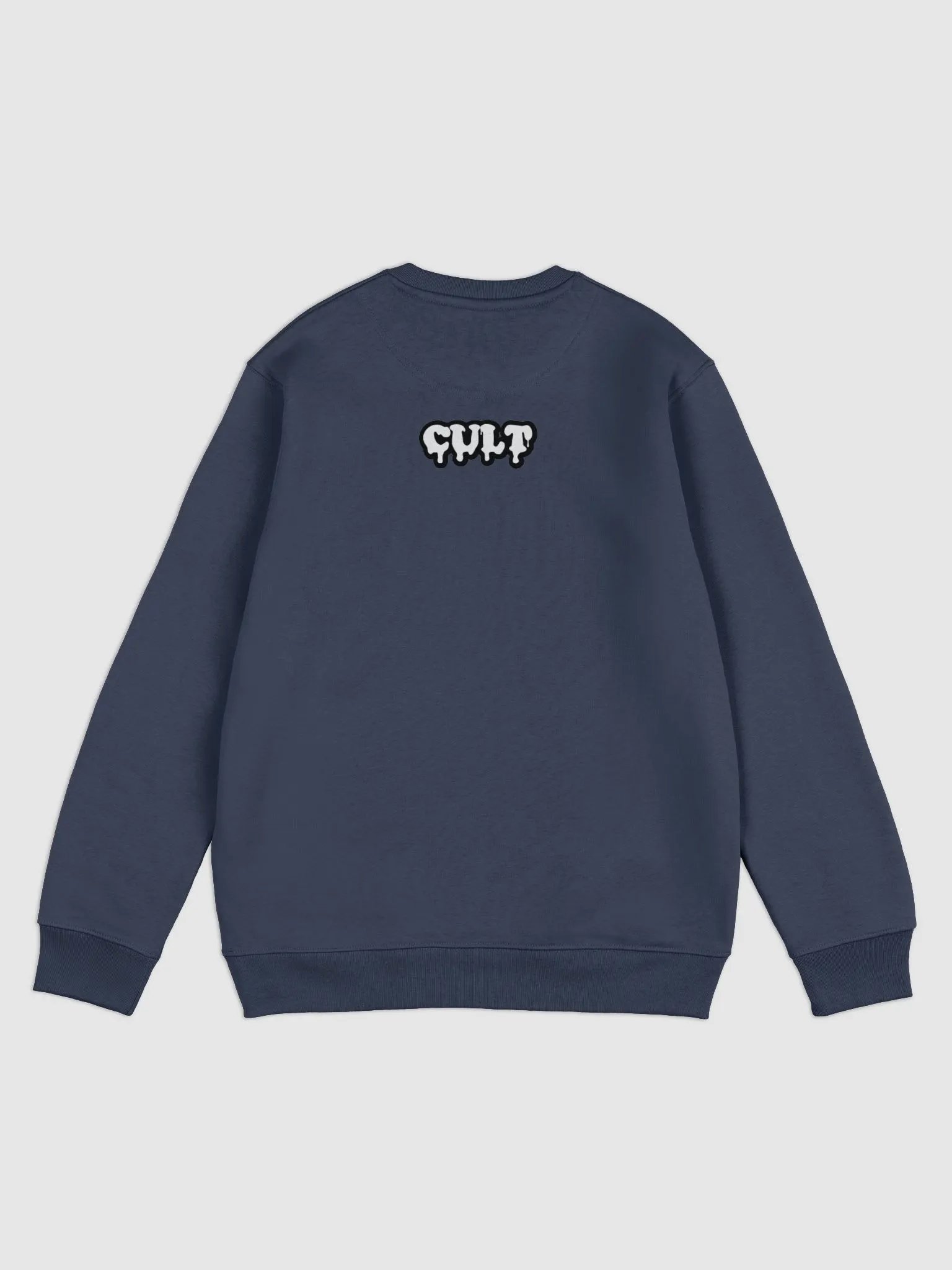 GOT SHROOMS product image (2)