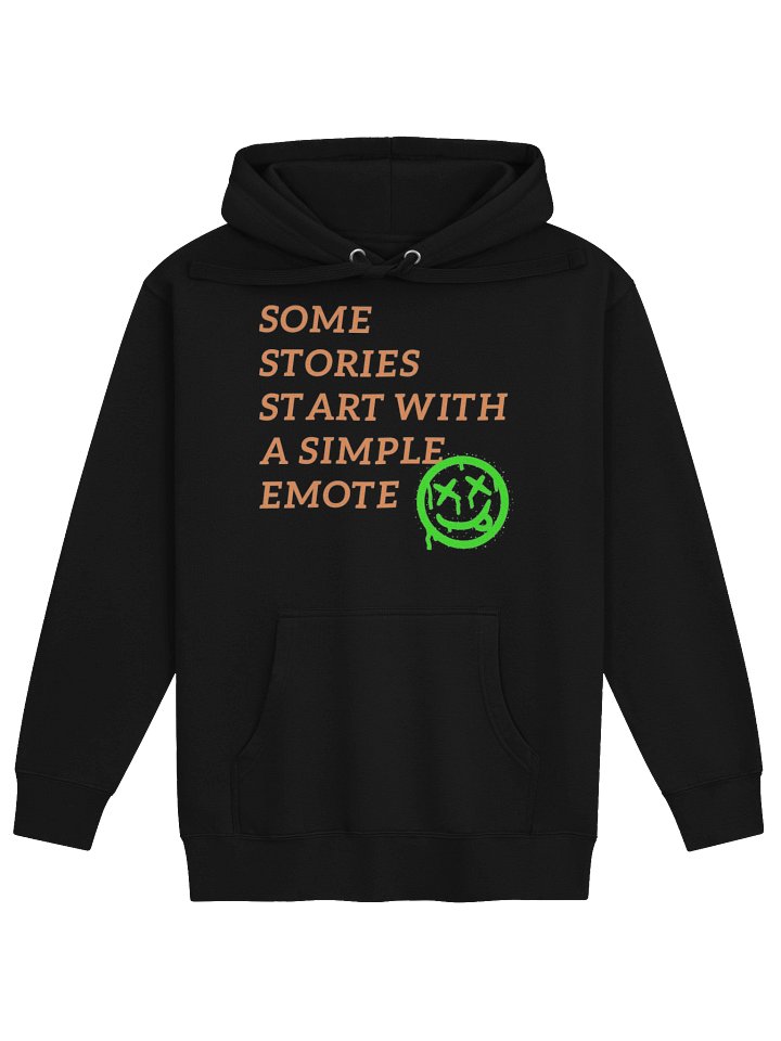 misfits merch launch product image (4)