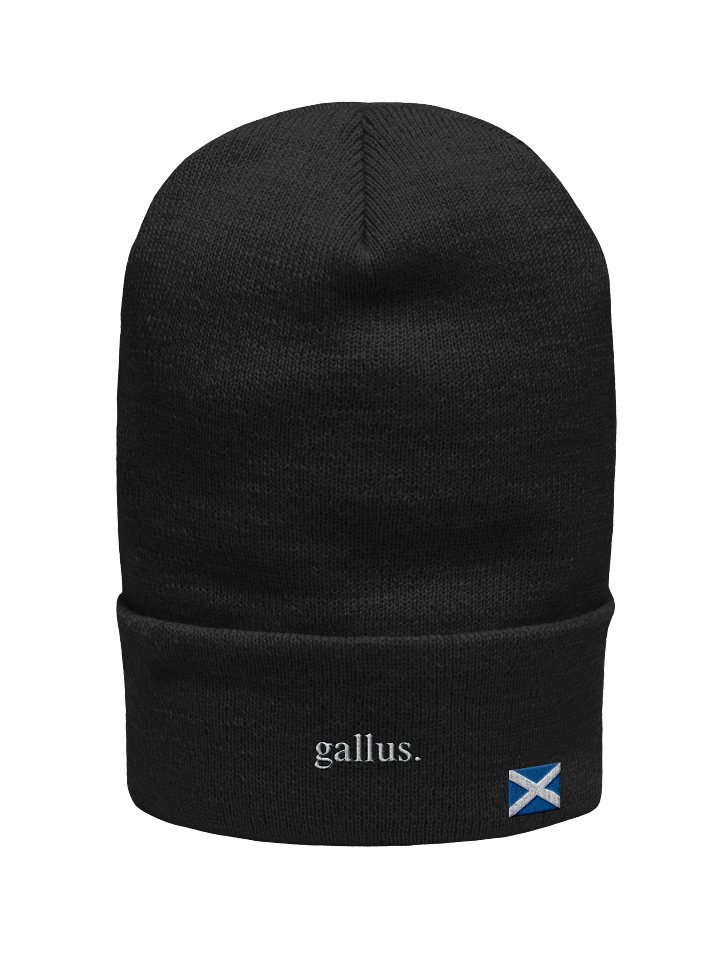 Scottish Romantics Collection product image (1)