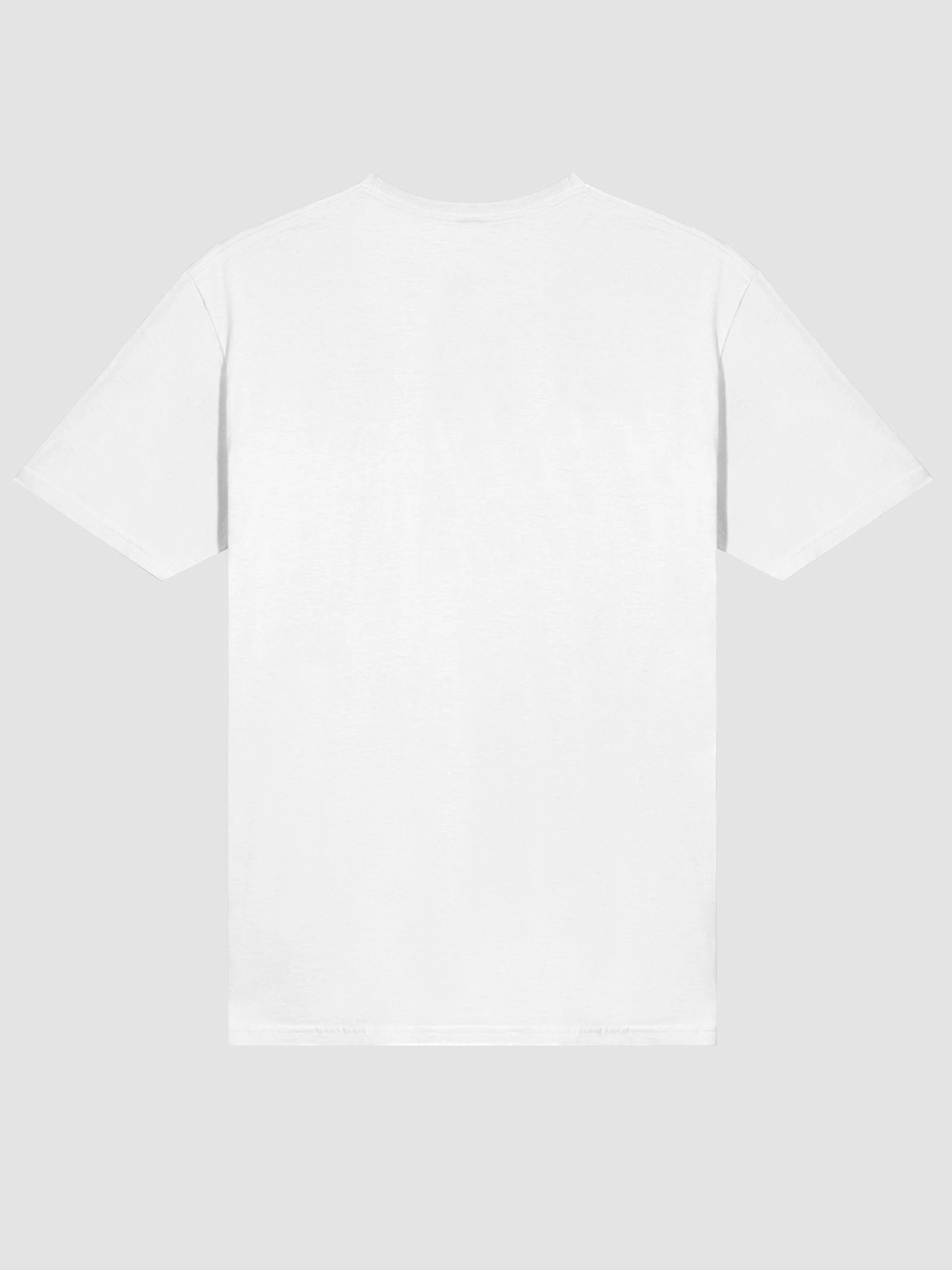 Thirteen and Drinking Blood: Ancient Love t-shirt product image (4)