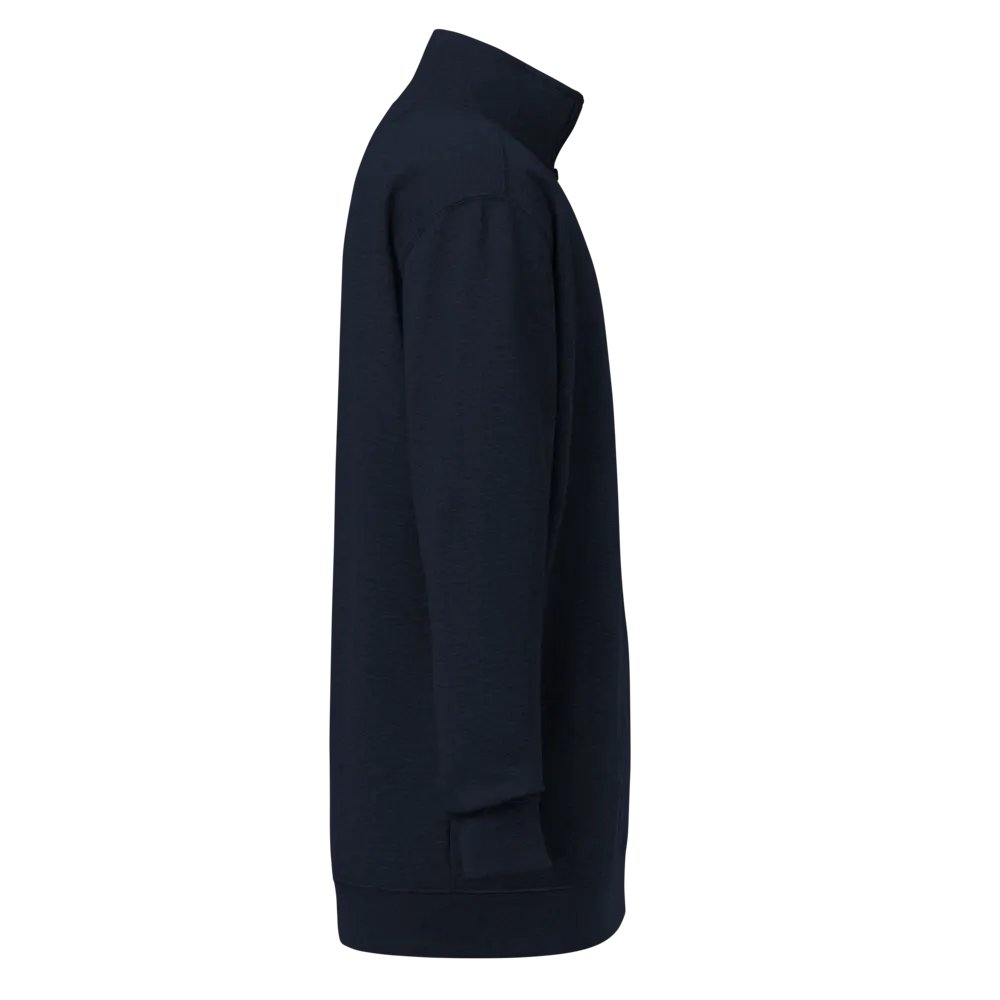 EAM Embraided Sweater product image (4)