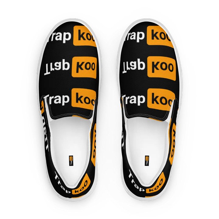 Trapkoo Slips In product image (1)