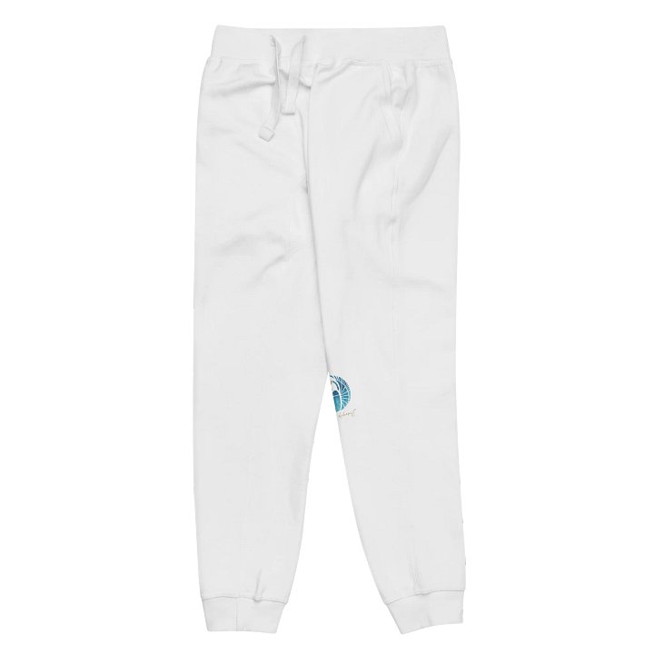 TEA Joggers product image (2)