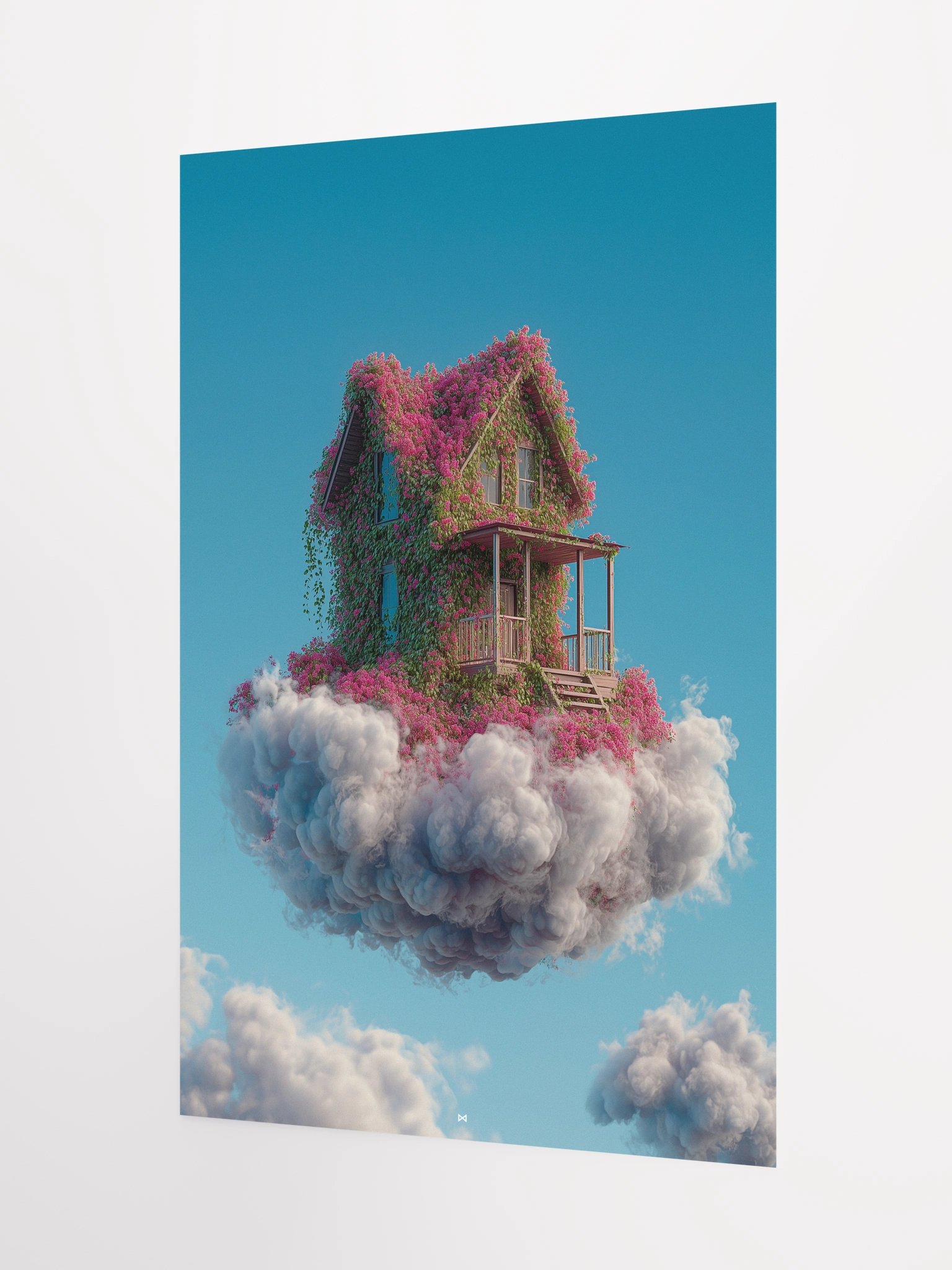 Home product image (3)