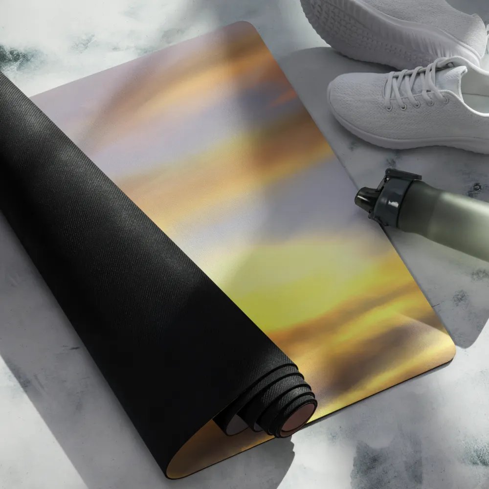 Zi Zen product image (4)