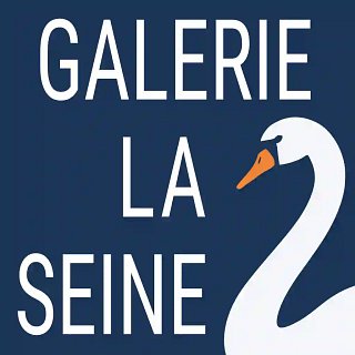 Galerie La Seine