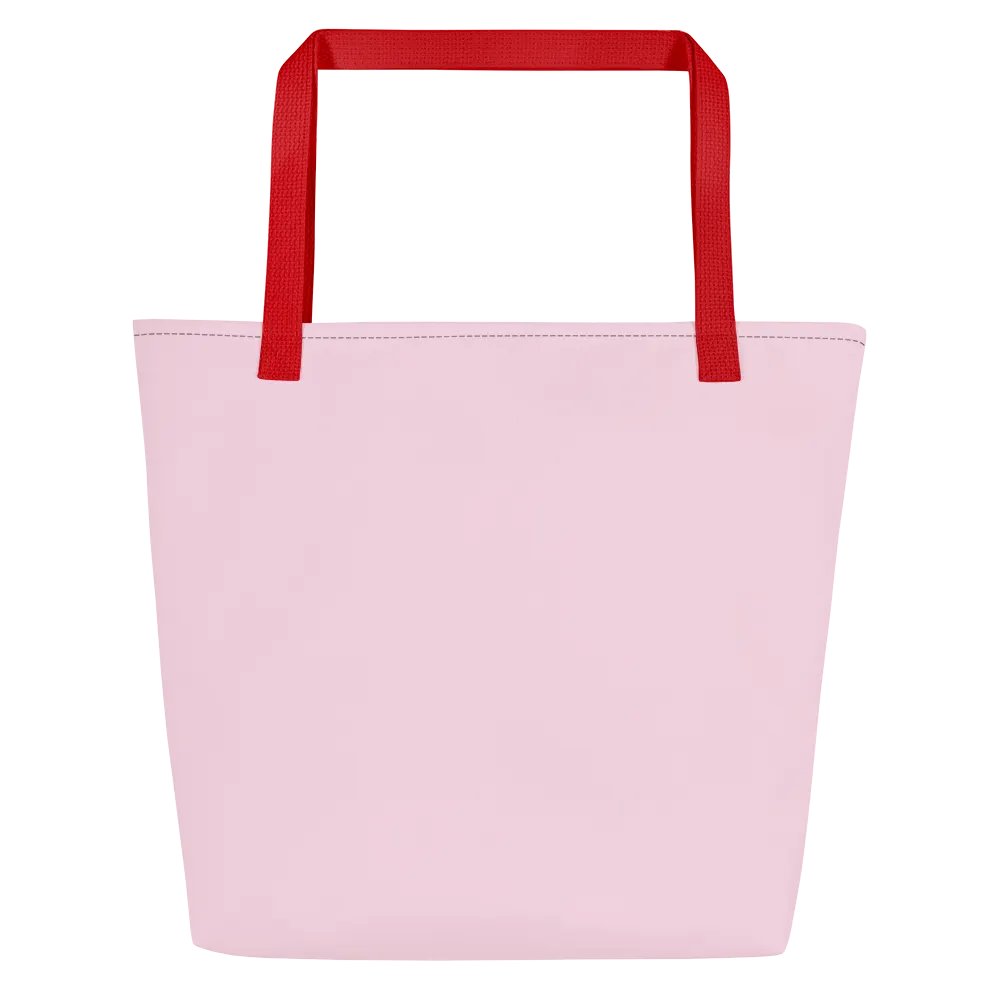 Keybabe - Tote Bag product image (2)