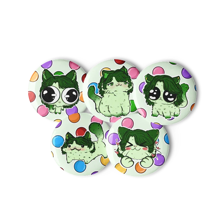 catbie pins product image (2)