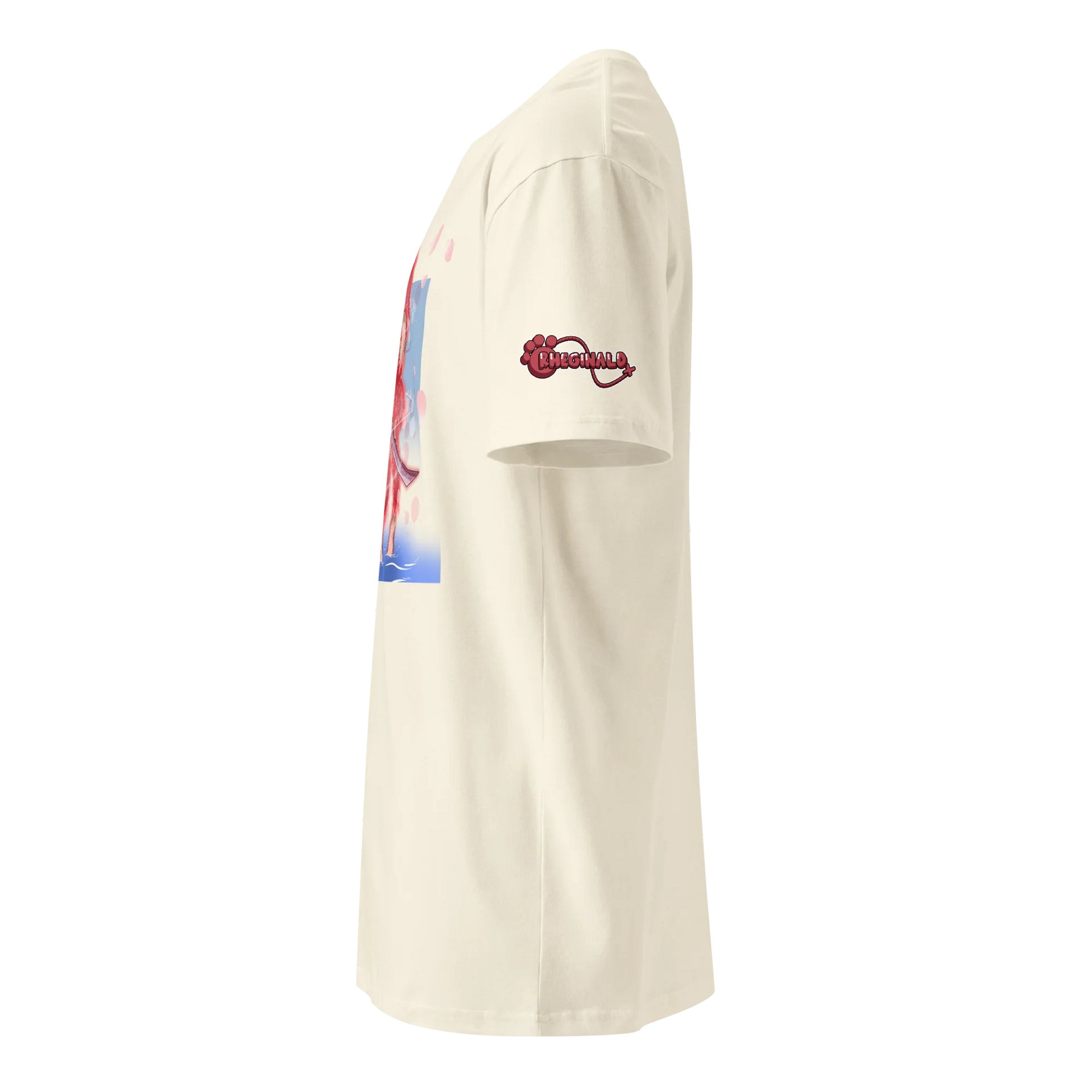 TRANCE Steenky Tshirt product image (7)