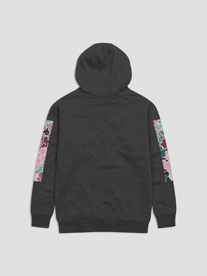 Hazy Hoodie product image (2)