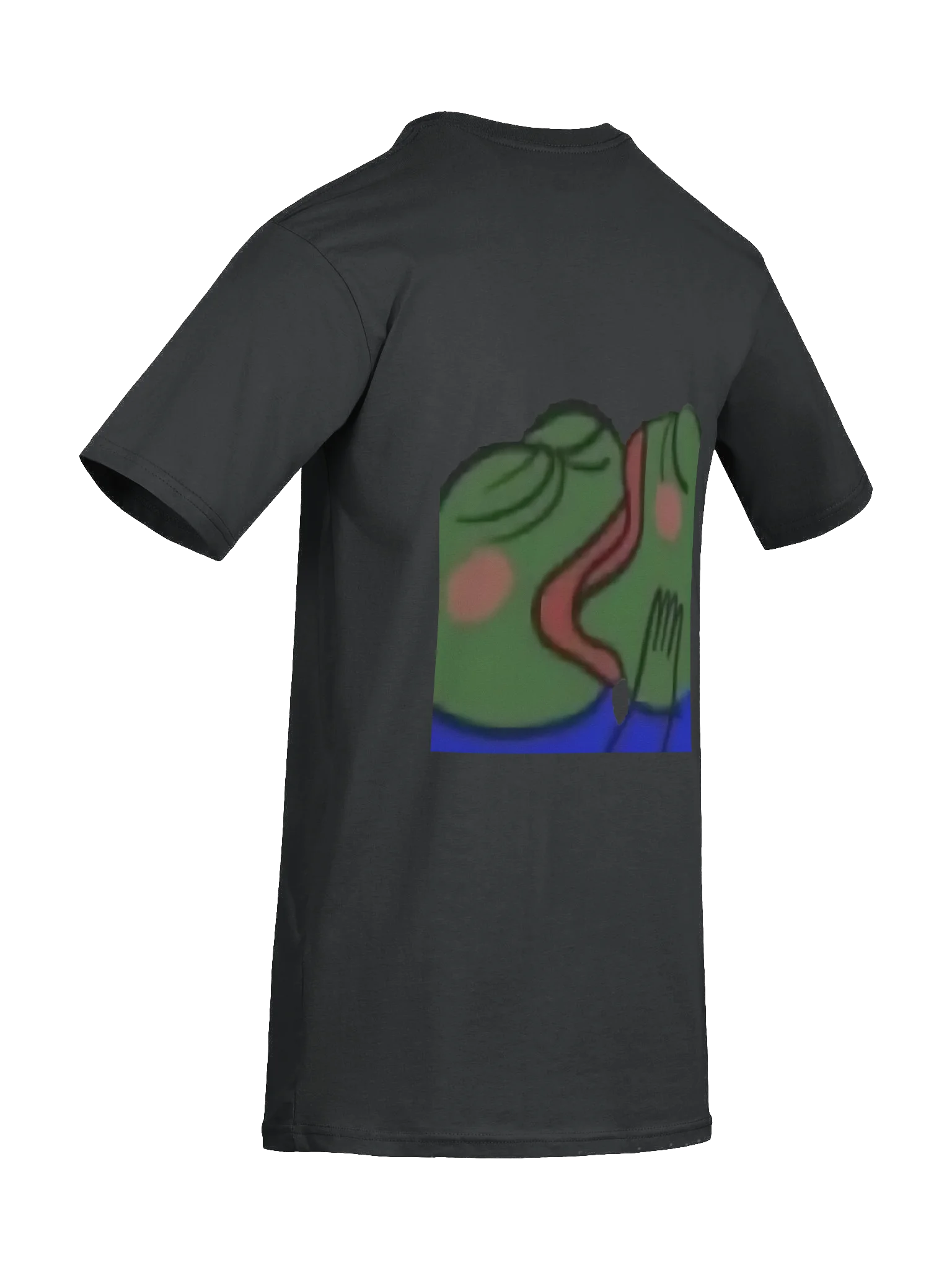 Never Gay Tee product image (10)