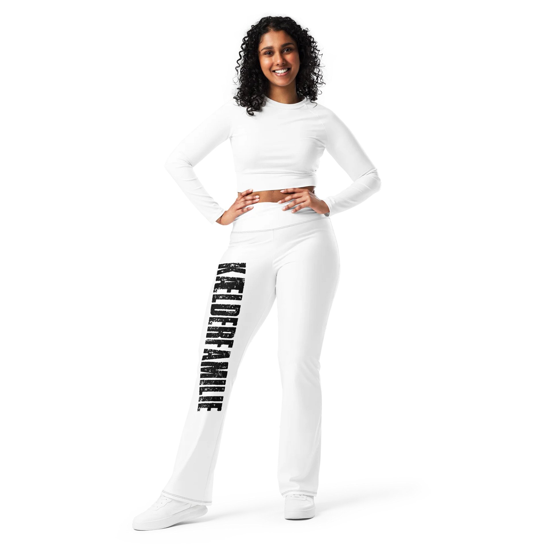 leggings2 product image (1)