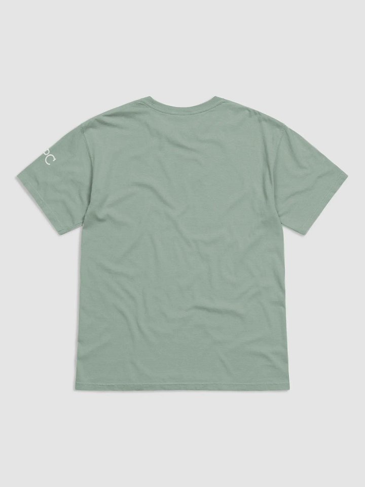 EPC Pride T-Shirt product image (21)