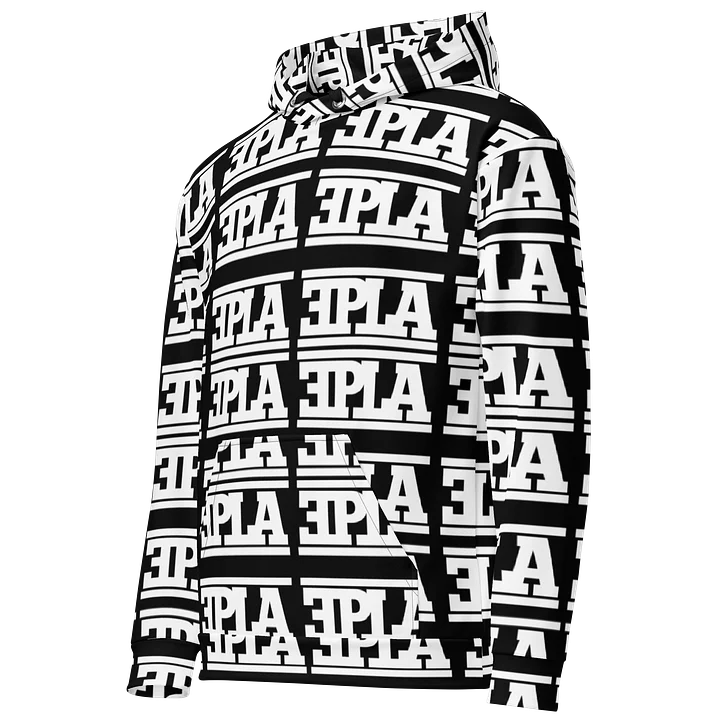 EPLA Hoodie product image (2)