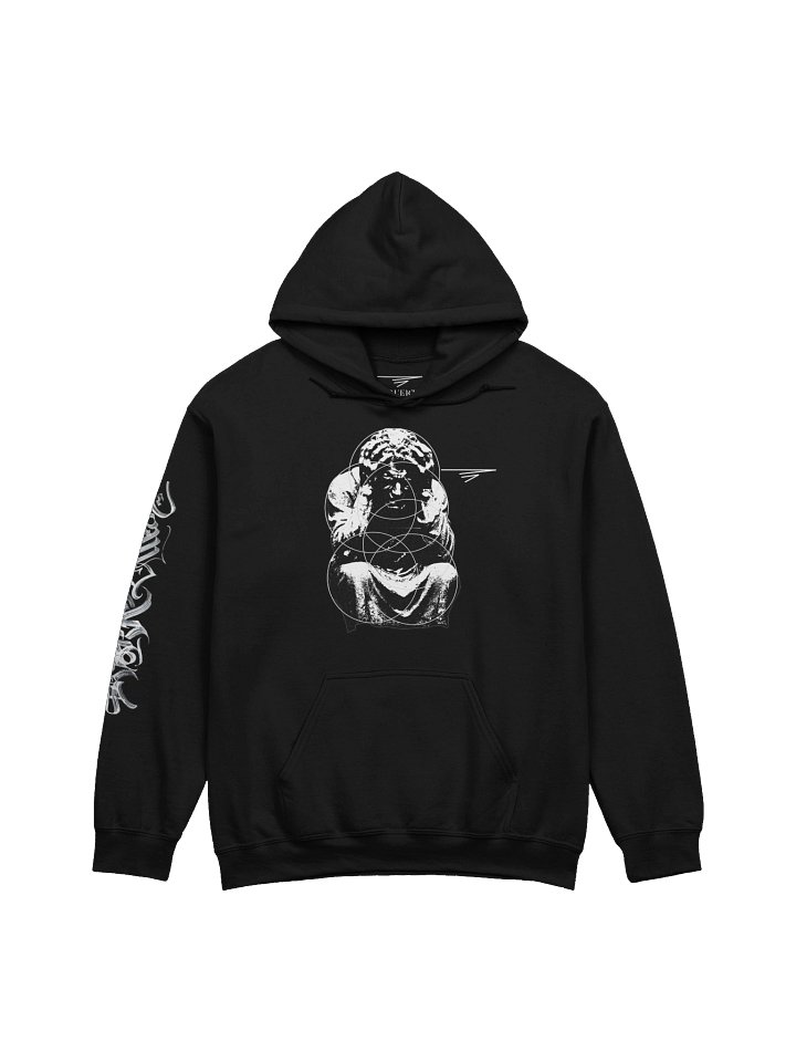 #1 product image (1)