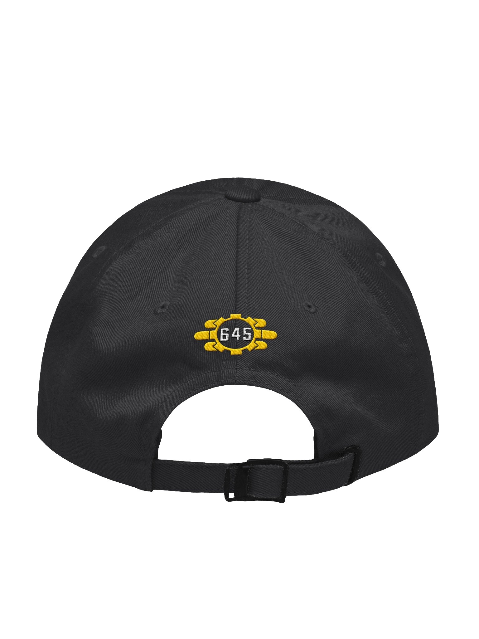Genuinely A Great Special Hat product image (8)