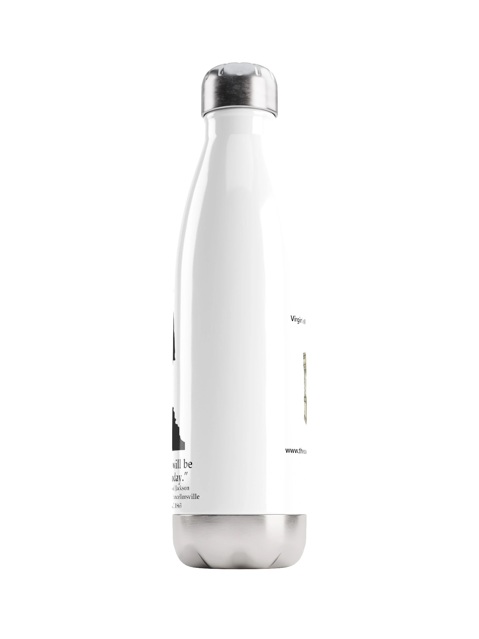 Jackson Water Bottle #2 product image (3)