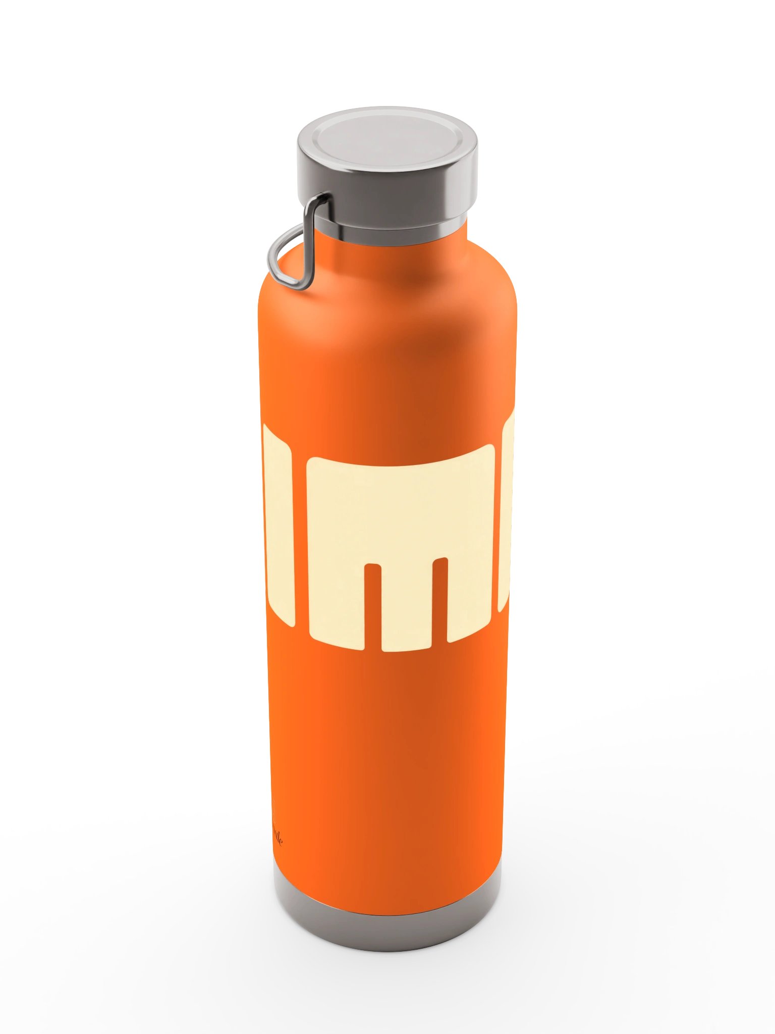 MIAMI Copper Bottle by Biennale product image (8)