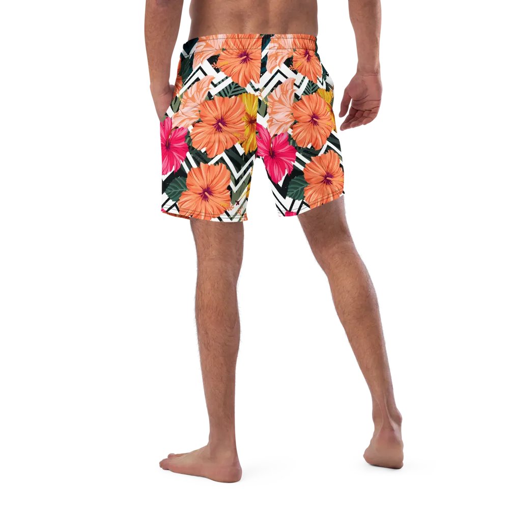 Hibiscus product image (5)