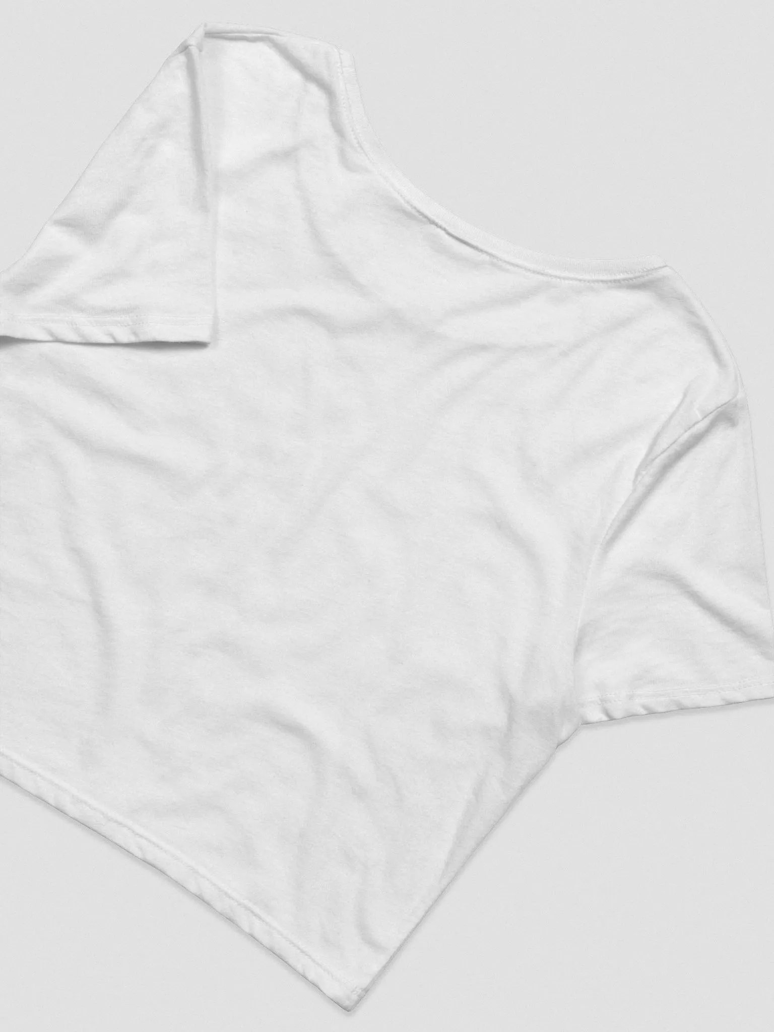 Crop - Pink Logo product image (13)