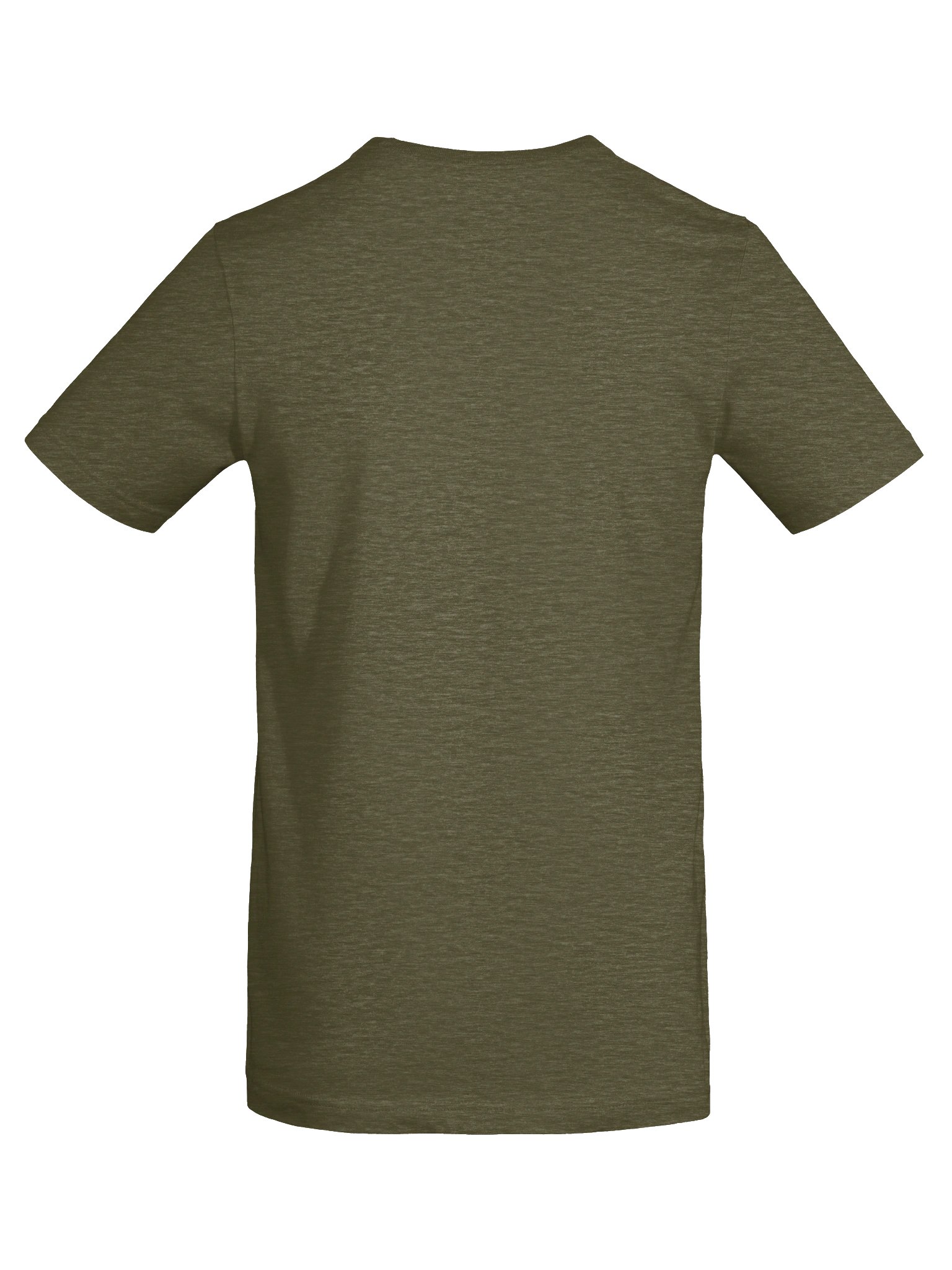 I Love Fuzz - Guitar Pedal Knob Shirt (ilovefuzz.com) product image (8)