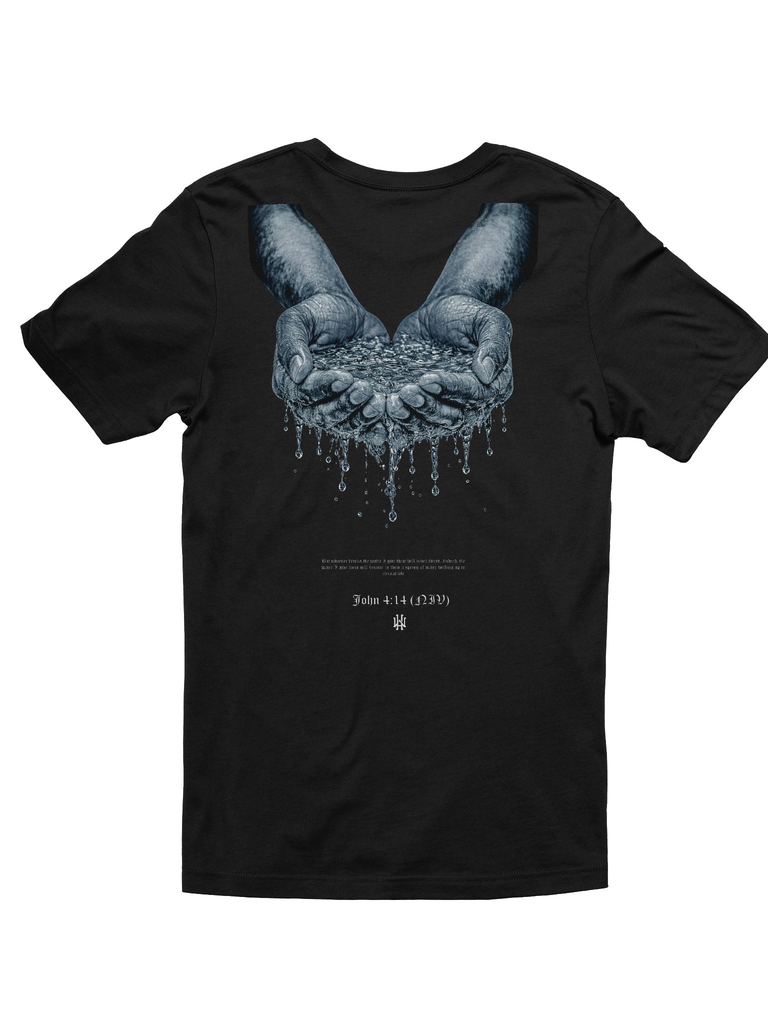 Hands product image (2)