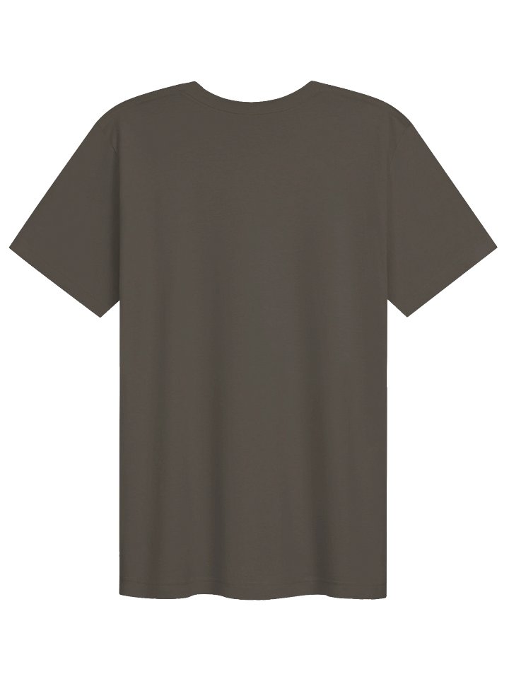 Army of the Lord - T-shirt product image (10)
