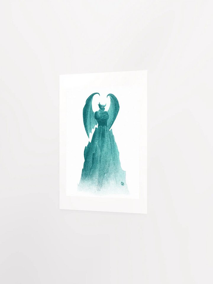 Demonic product image (2)