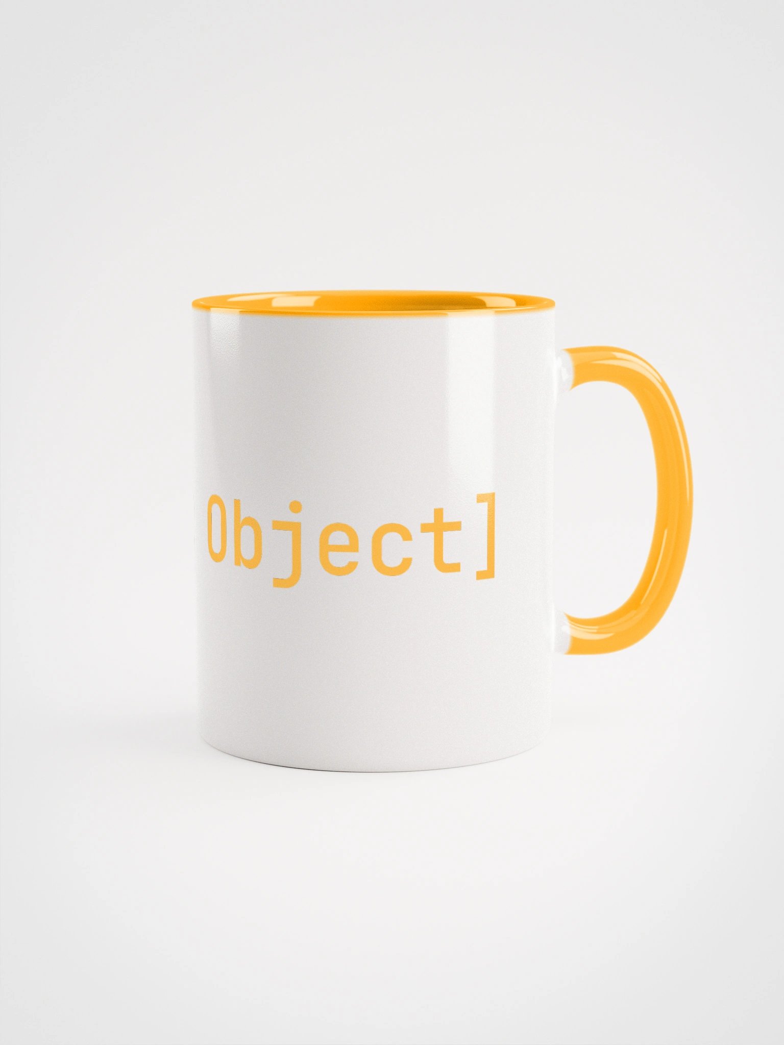 [object Object] mug product image (3)