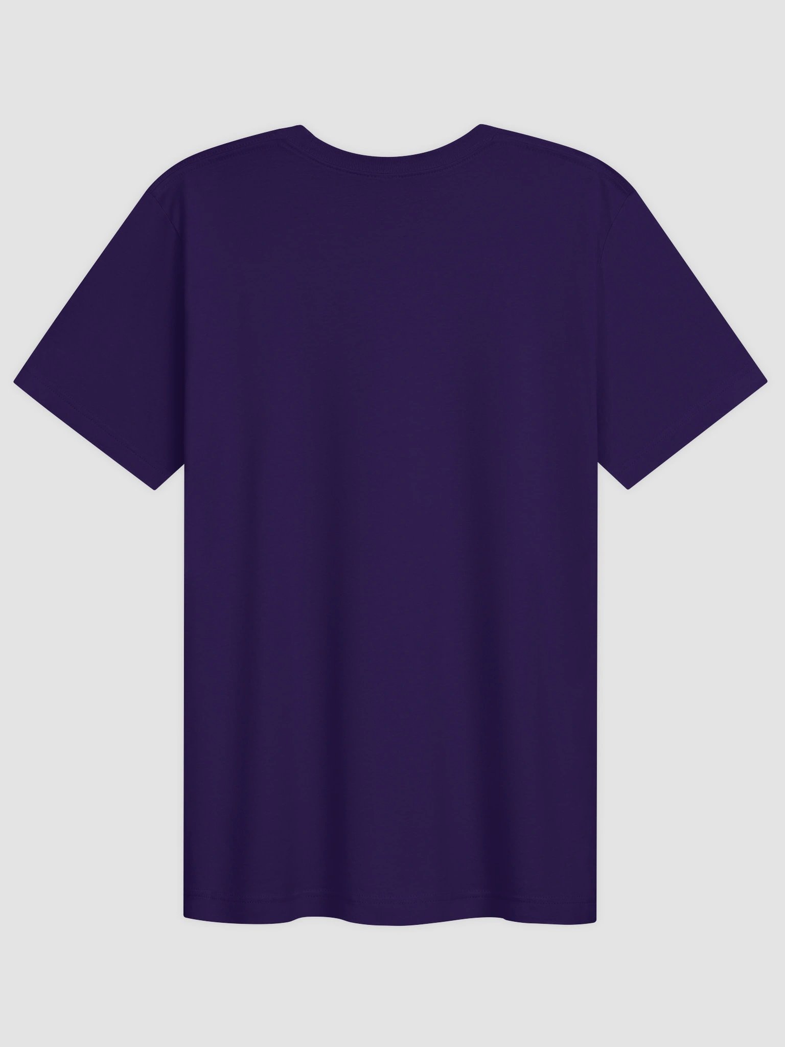 Just the tip? product image (2)