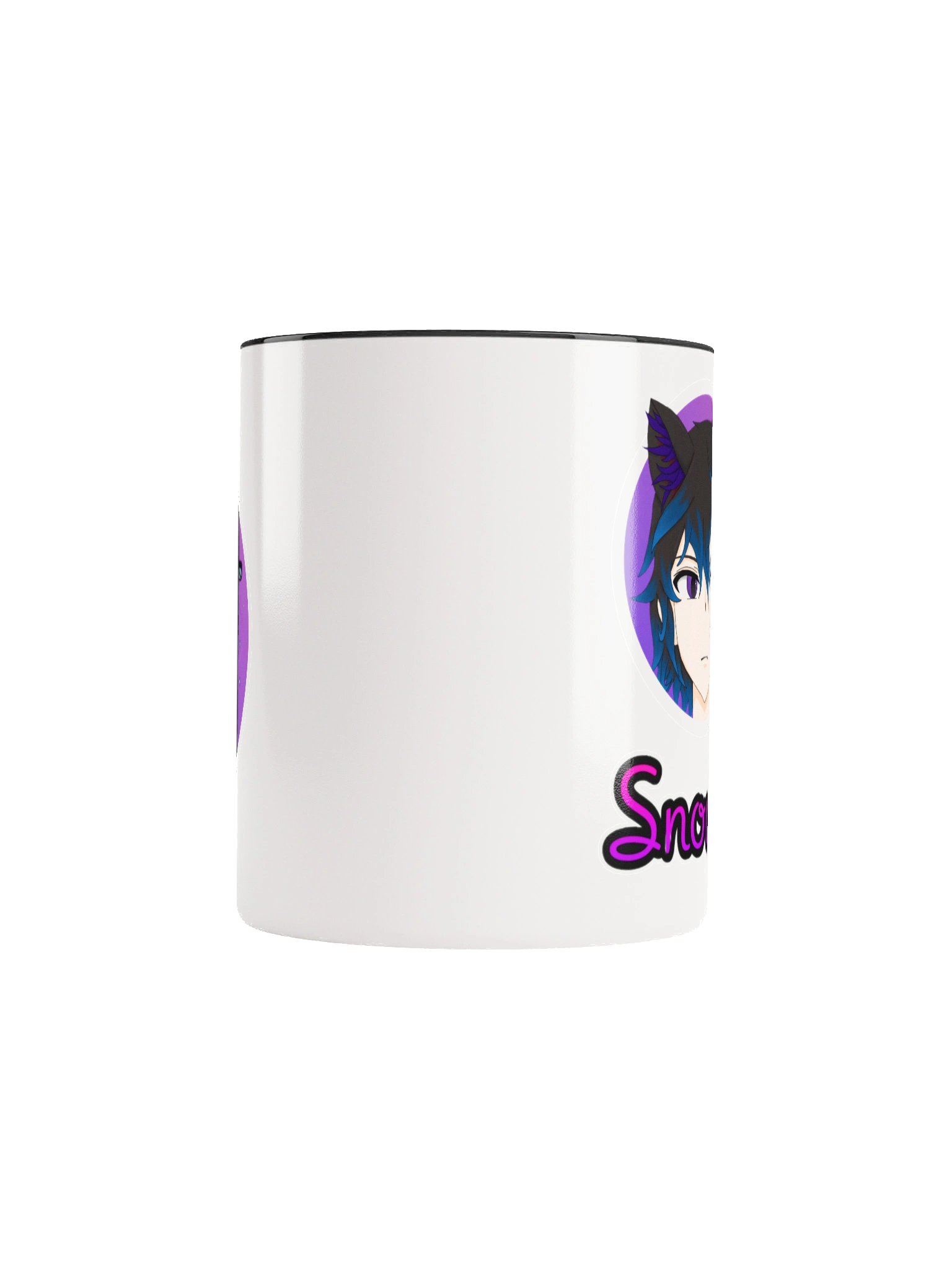 Snowy Mug product image (40)