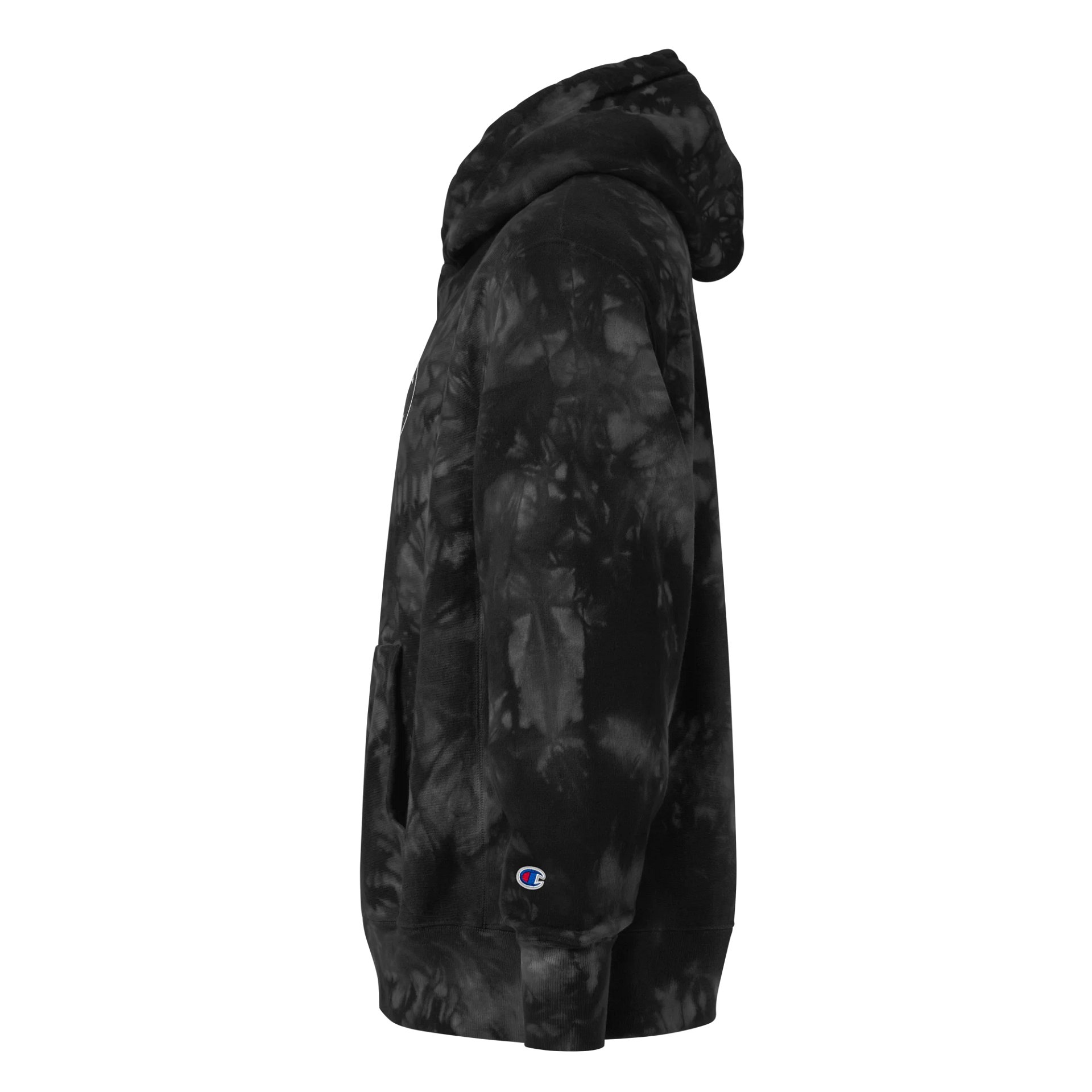 Lil Pxz’s Special Edition product image (5)
