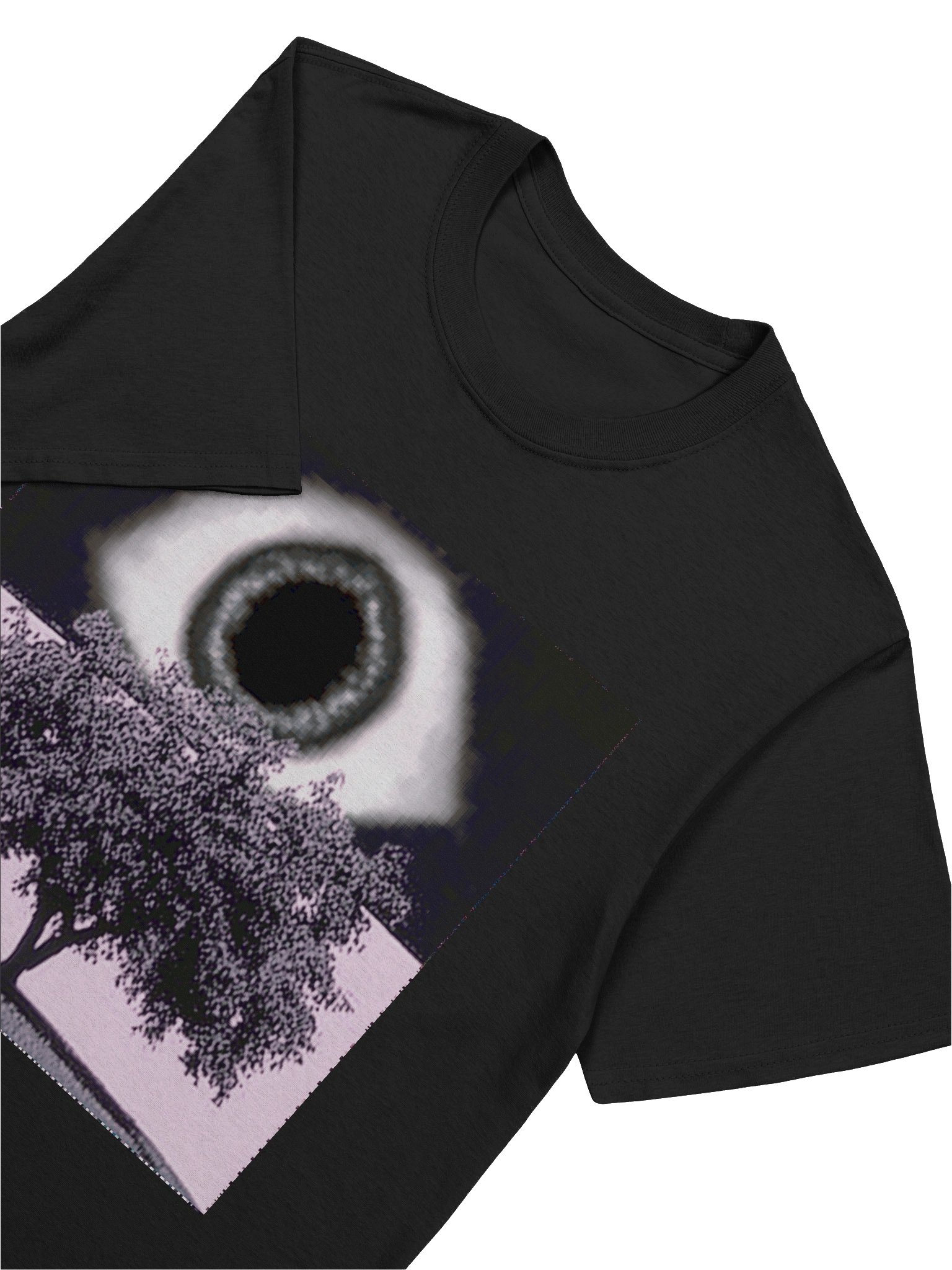 heartbreak chronicles product image (5)