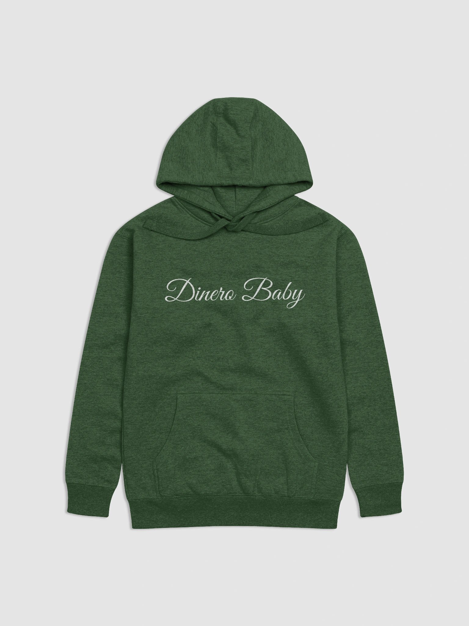D-Baby product image (5)