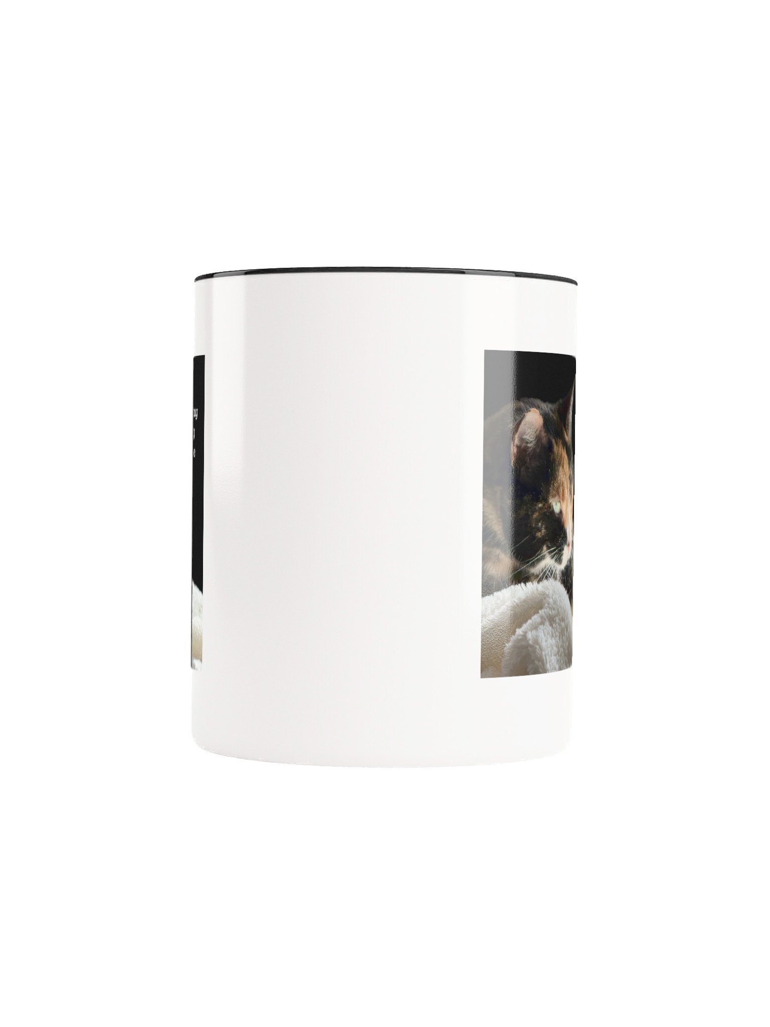 This is my resting creative face. Mug product image (5)