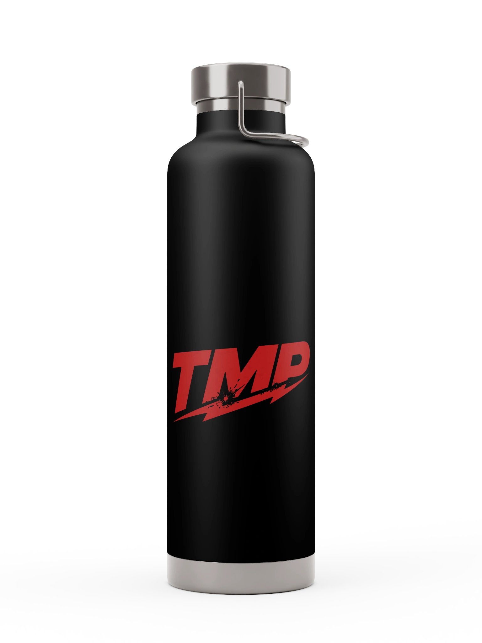 TMP Water Bottle product image (1)